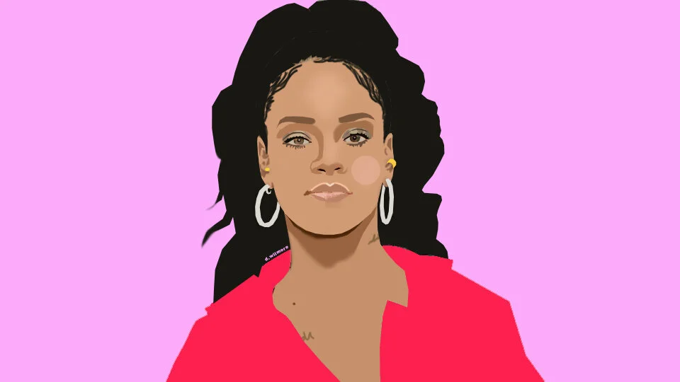 BAD GAL