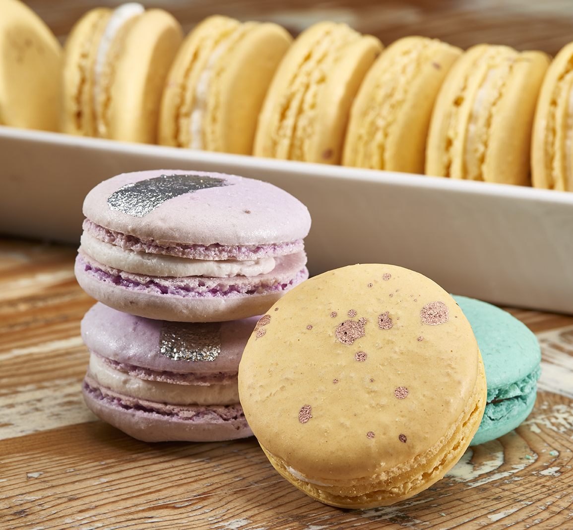 Sugarmill cokies.jpg