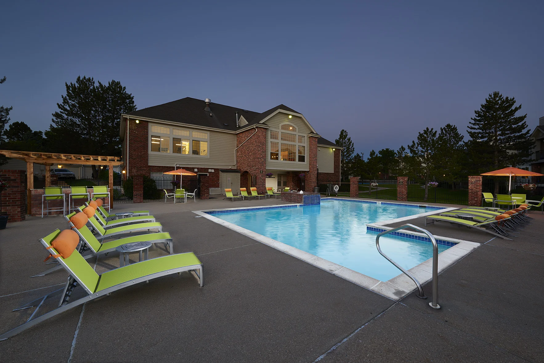 Home Stead Pool.jpg