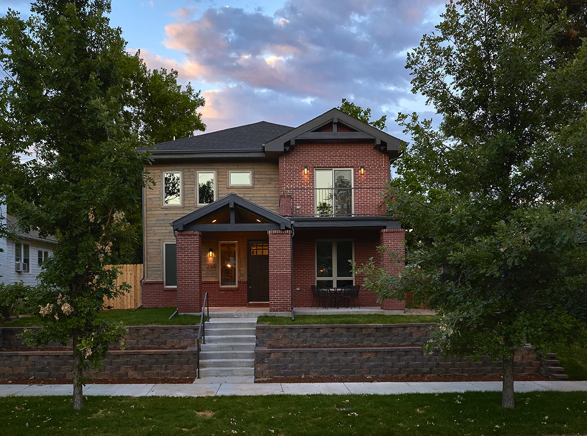 2180 South Lafayett 3.jpg