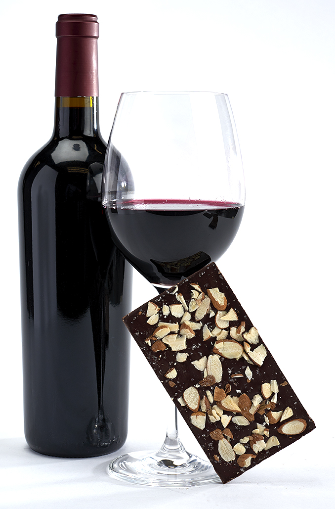 Chocolete and wine pairing.jpg