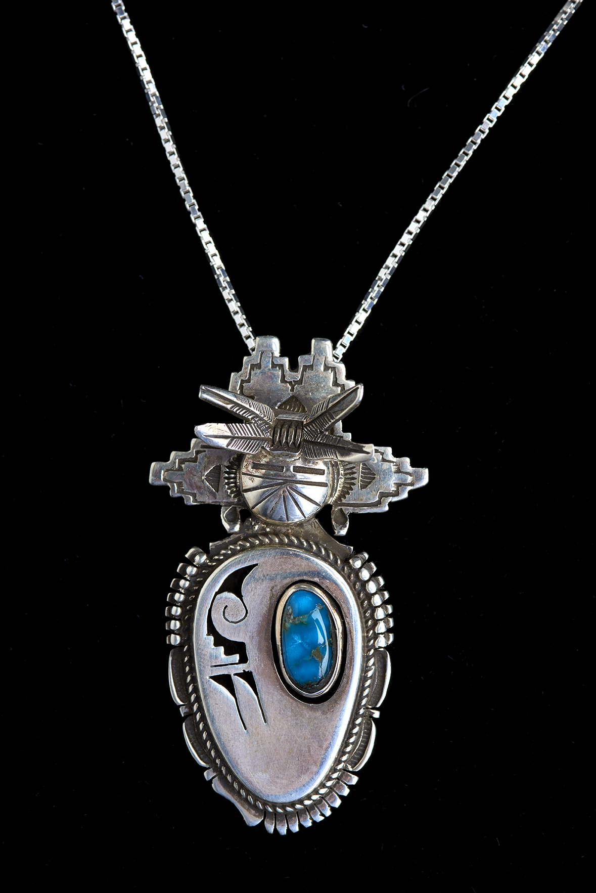 Jewerly Hopi.jpg