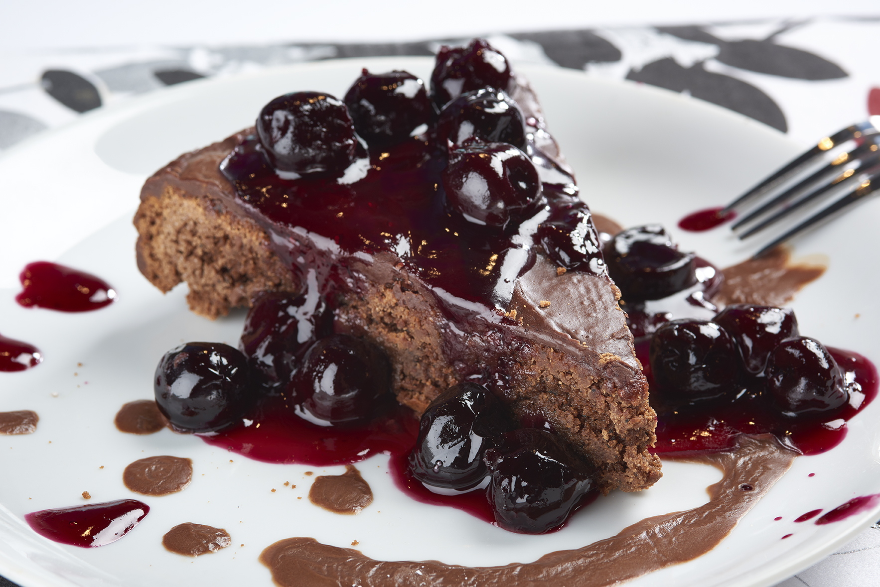Crumble 024.jpg