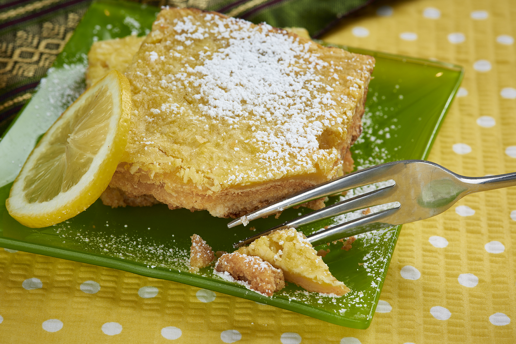 Crumble 05.jpg
