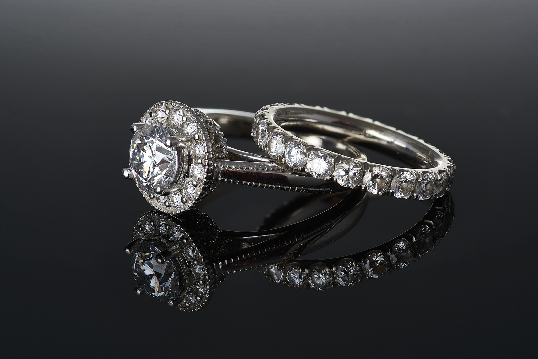 Tom Tallant photography jewerly .jpg