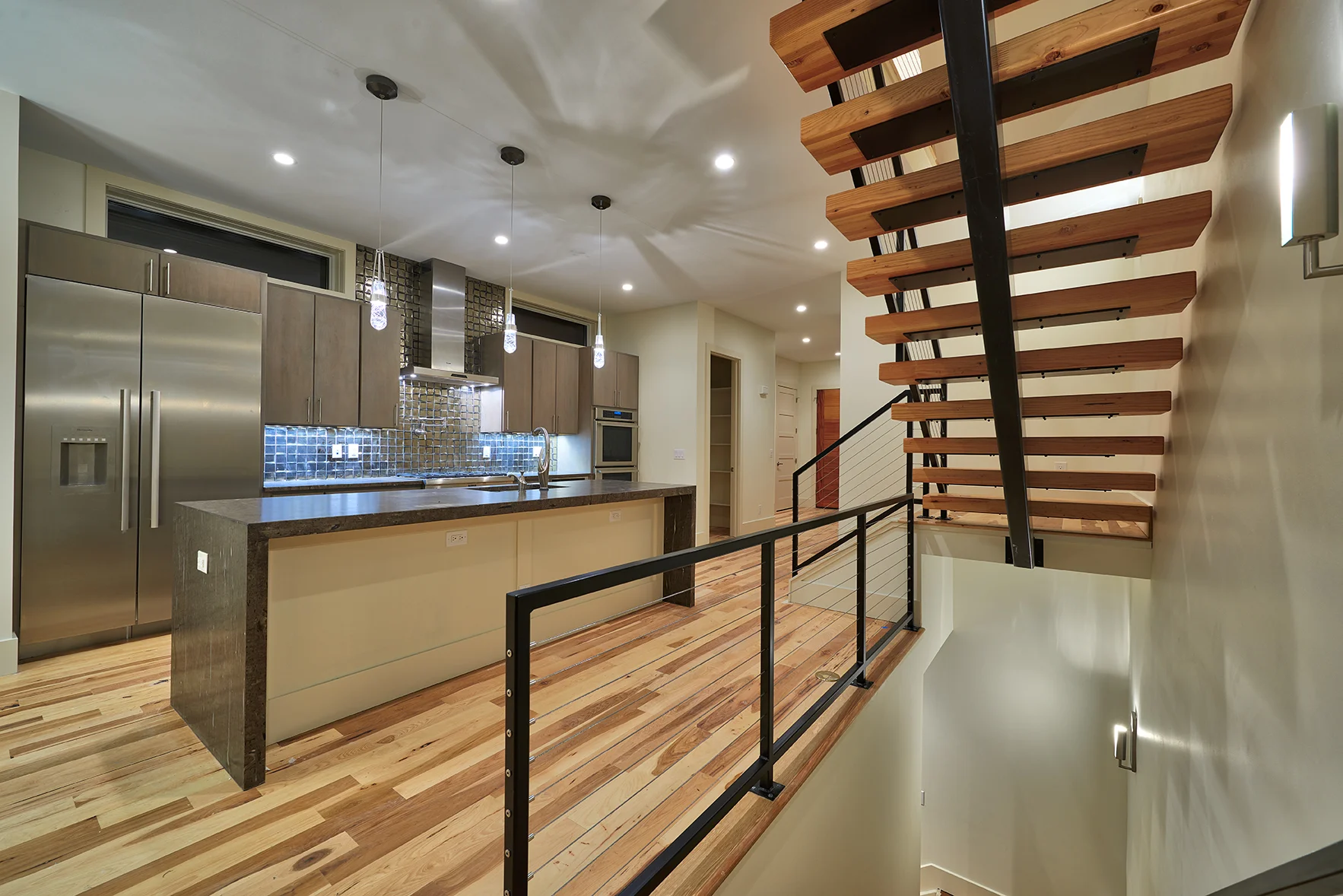 _421 Adams st 070.jpg
