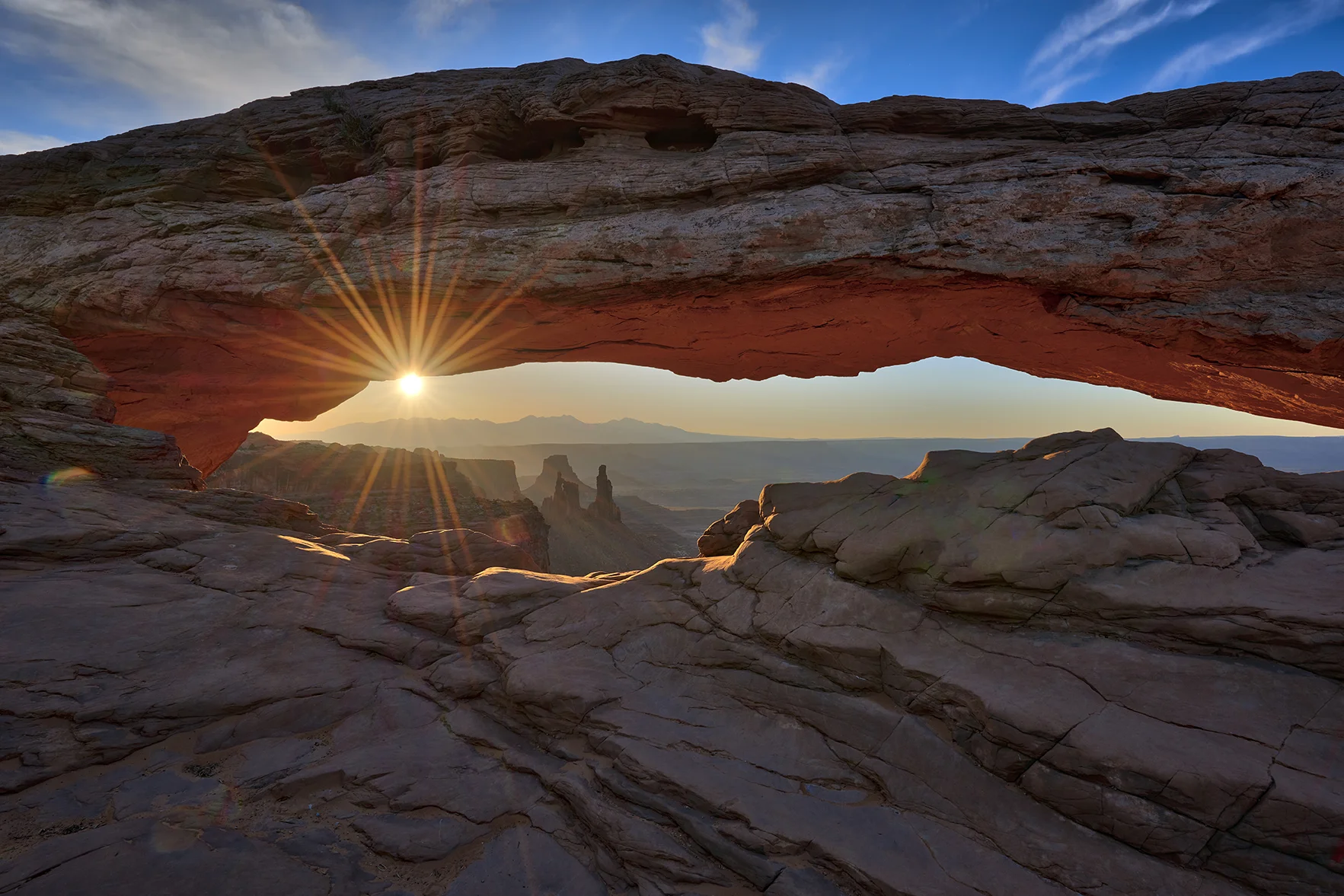 Mesa Arch Tom Tallant 72.jpg