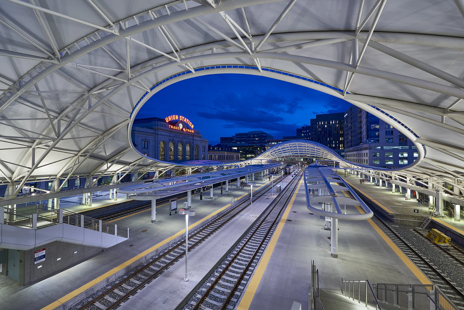 Union Station.jpg