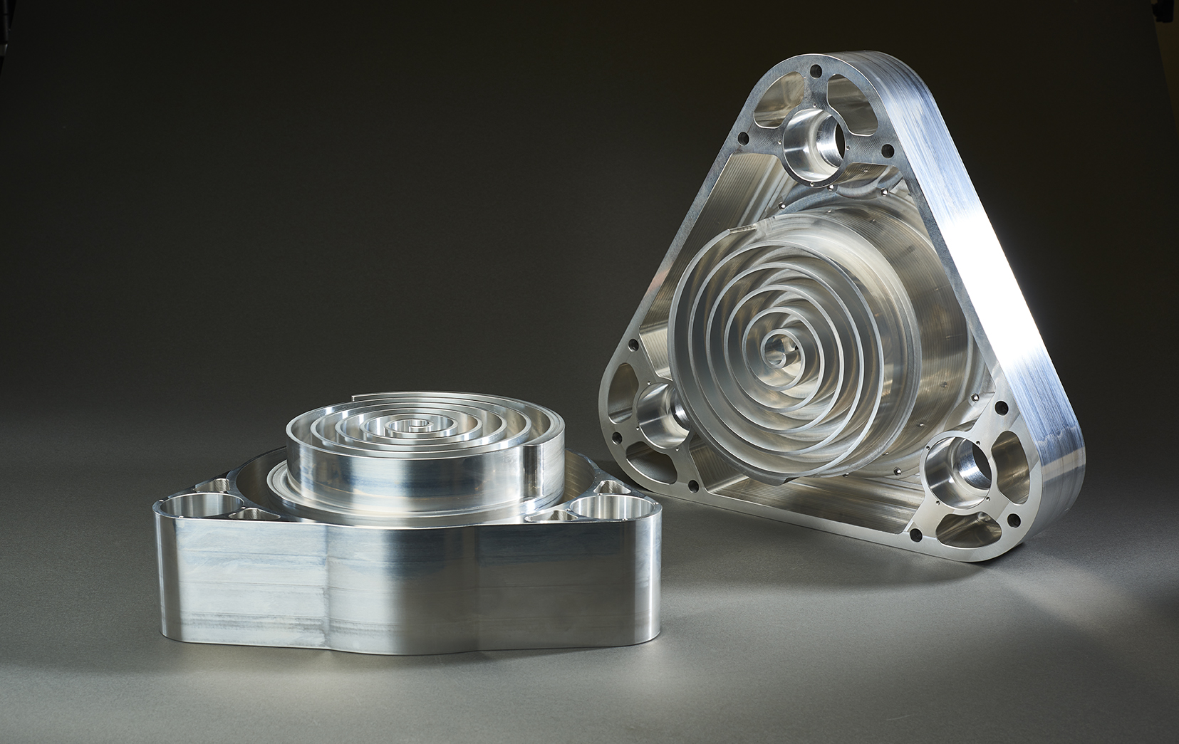 Metal 03 fx.jpg