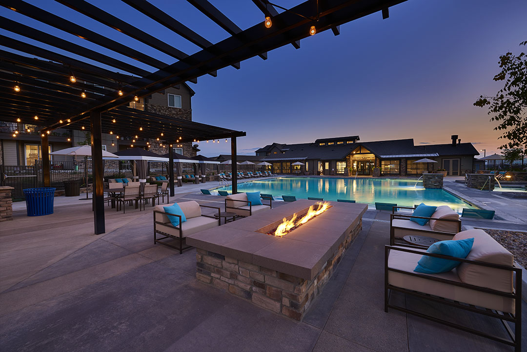 Elements pool fire seating 2.jpg