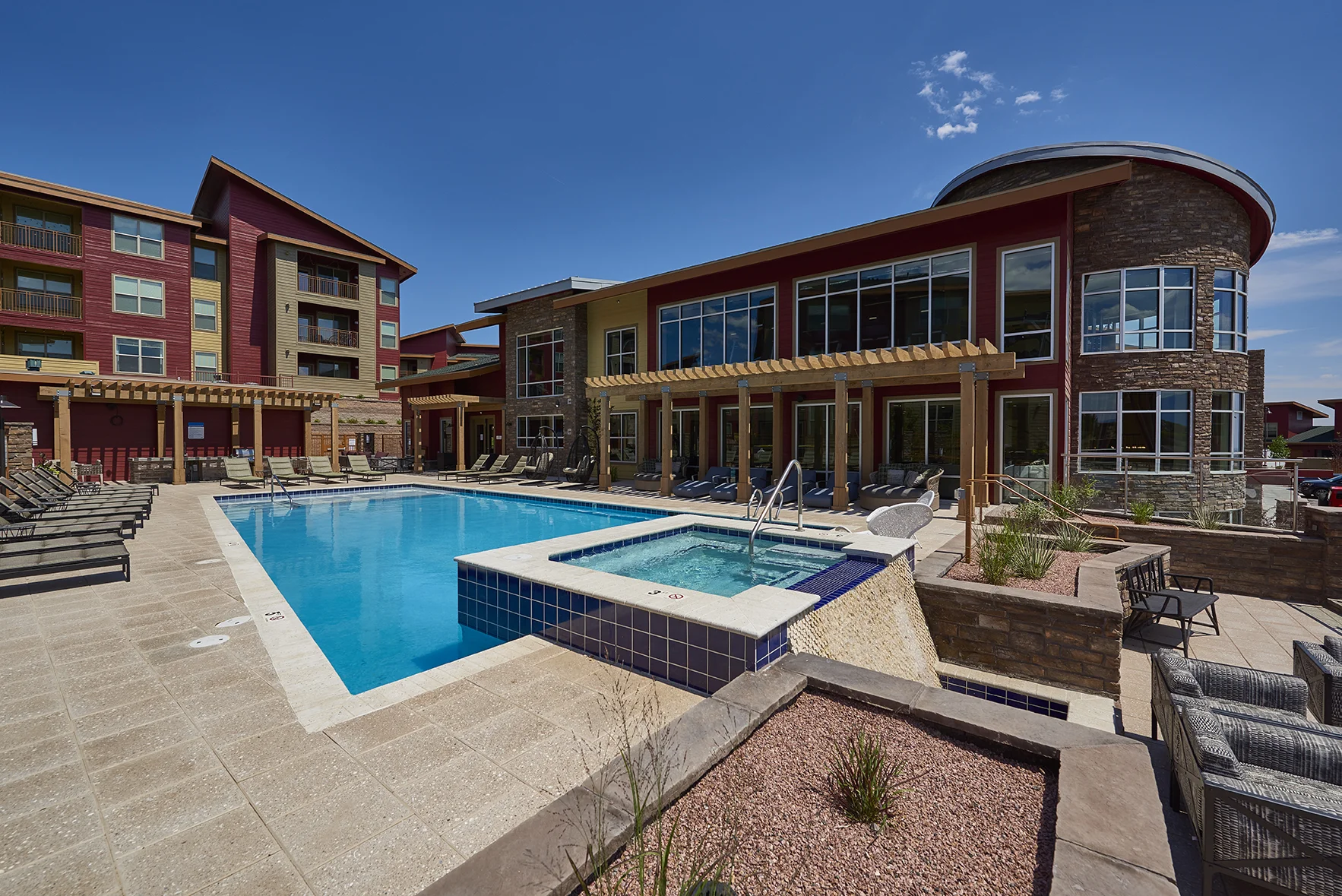 Tom Tallant Pool Colorado.jpg