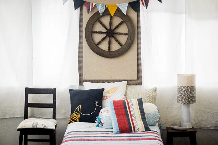 Nautical (1 of 28).jpg