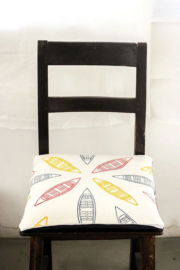 Nautical (2 of 28).jpg