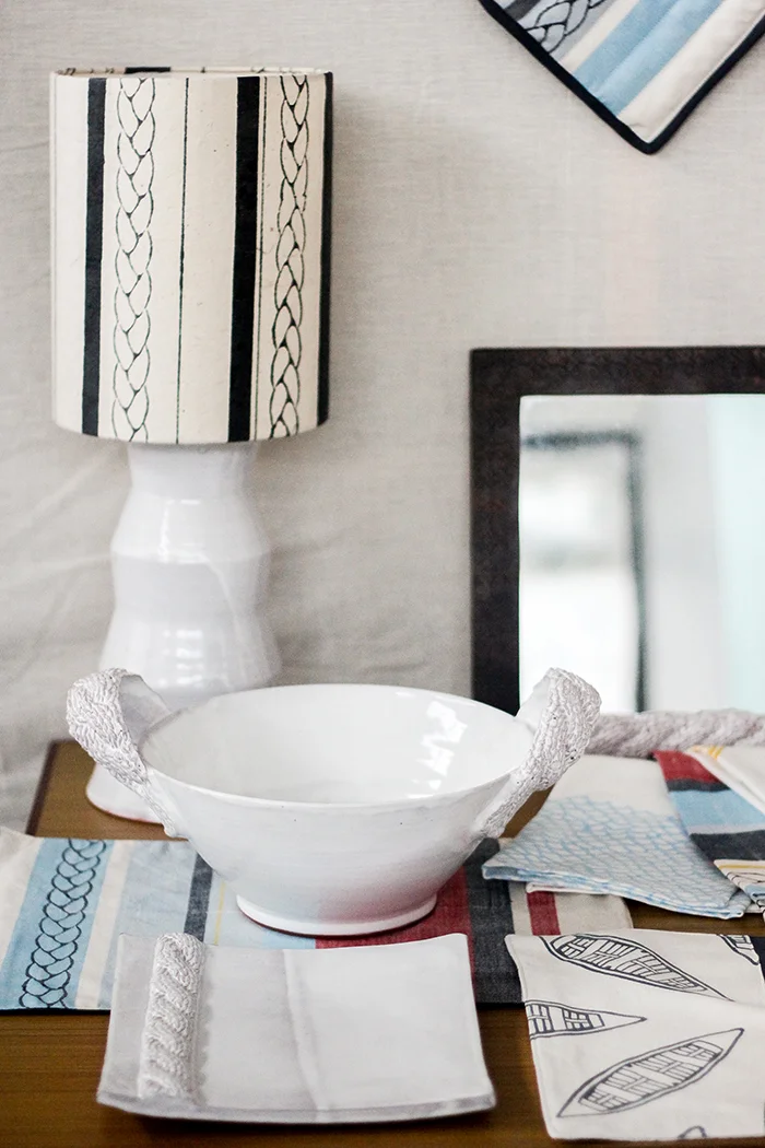 Nautical (22 of 28).jpg