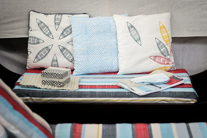 Nautical (21 of 28).jpg