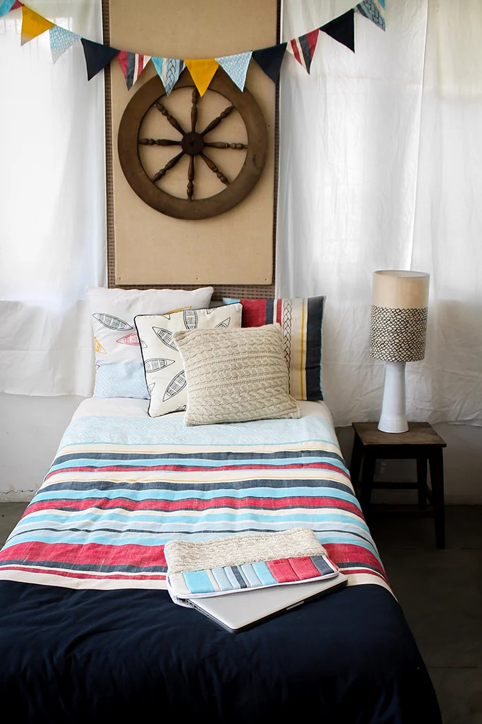 Nautical (17 of 28).jpg