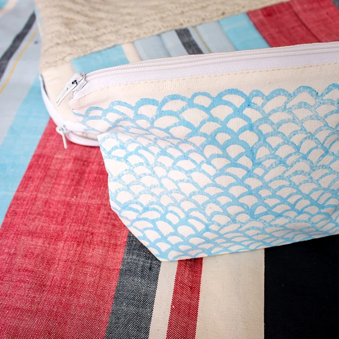 Nautical (16 of 28).jpg