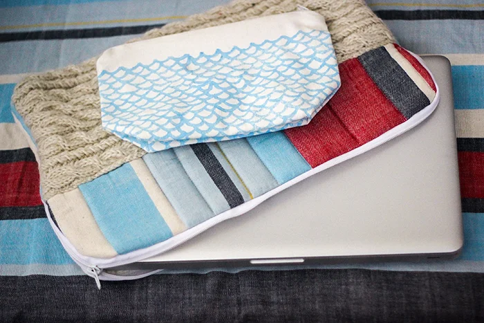 Nautical (15 of 28).jpg