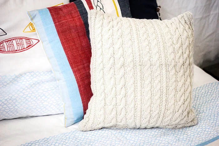 Nautical (11 of 28).jpg