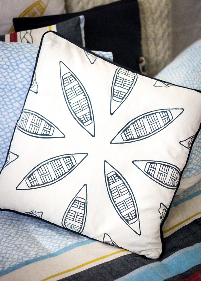 Nautical (8 of 28).jpg