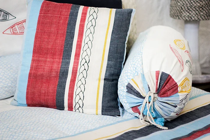 Nautical (6 of 28).jpg