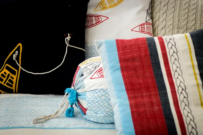 Nautical (5 of 28).jpg