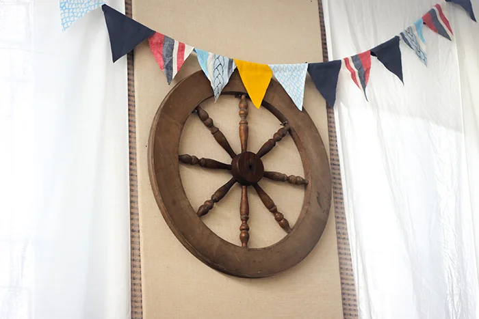 Nautical (3 of 28).jpg