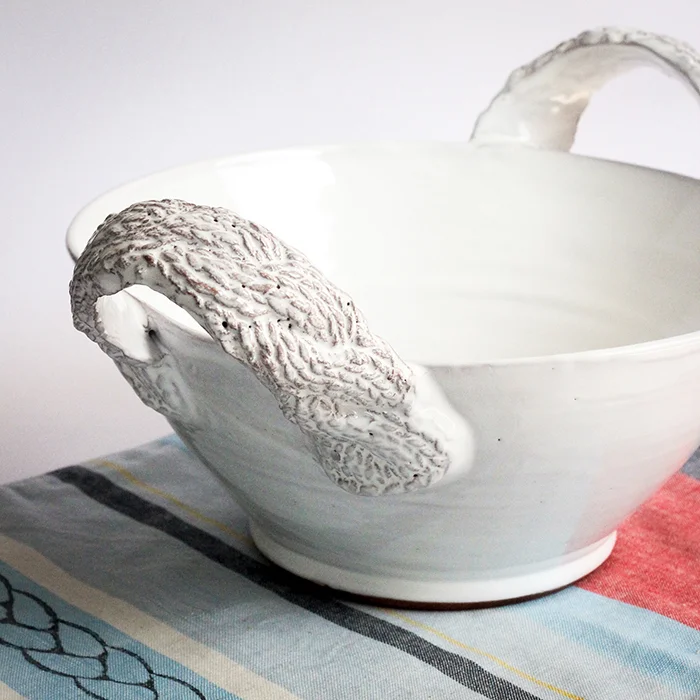 Nautical (27 of 28).jpg