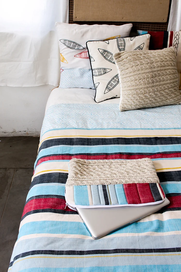 Nautical (13 of 28).jpg