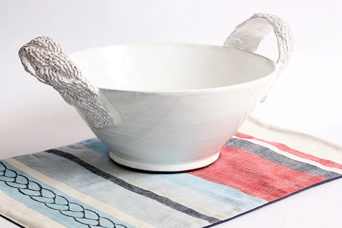 Nautical (26 of 28).jpg