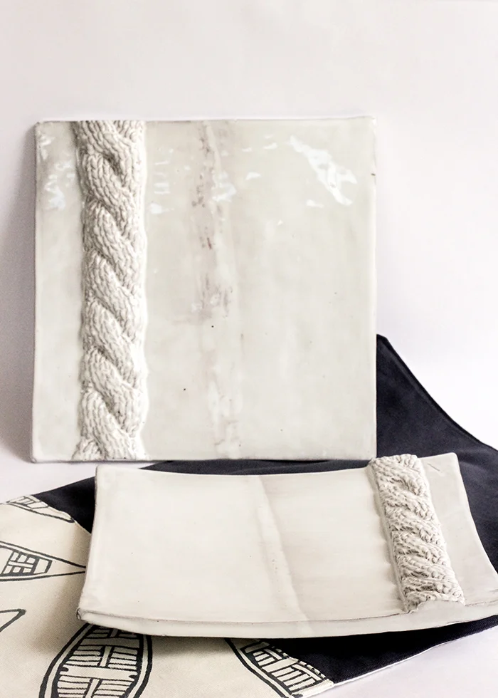 Nautical (28 of 28).jpg