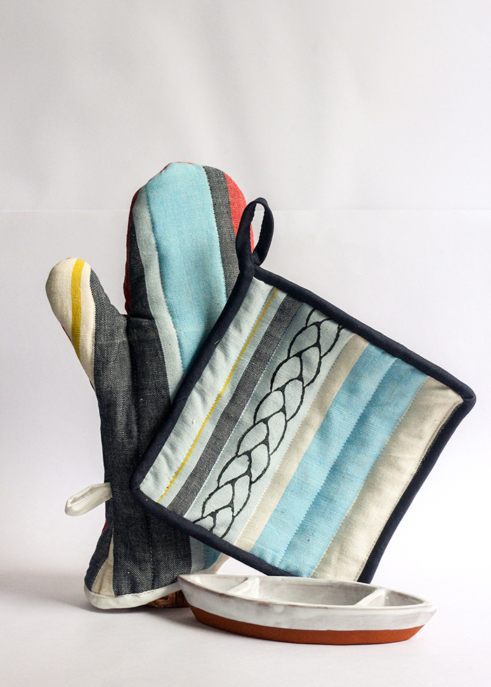 Nautical (24 of 28).jpg