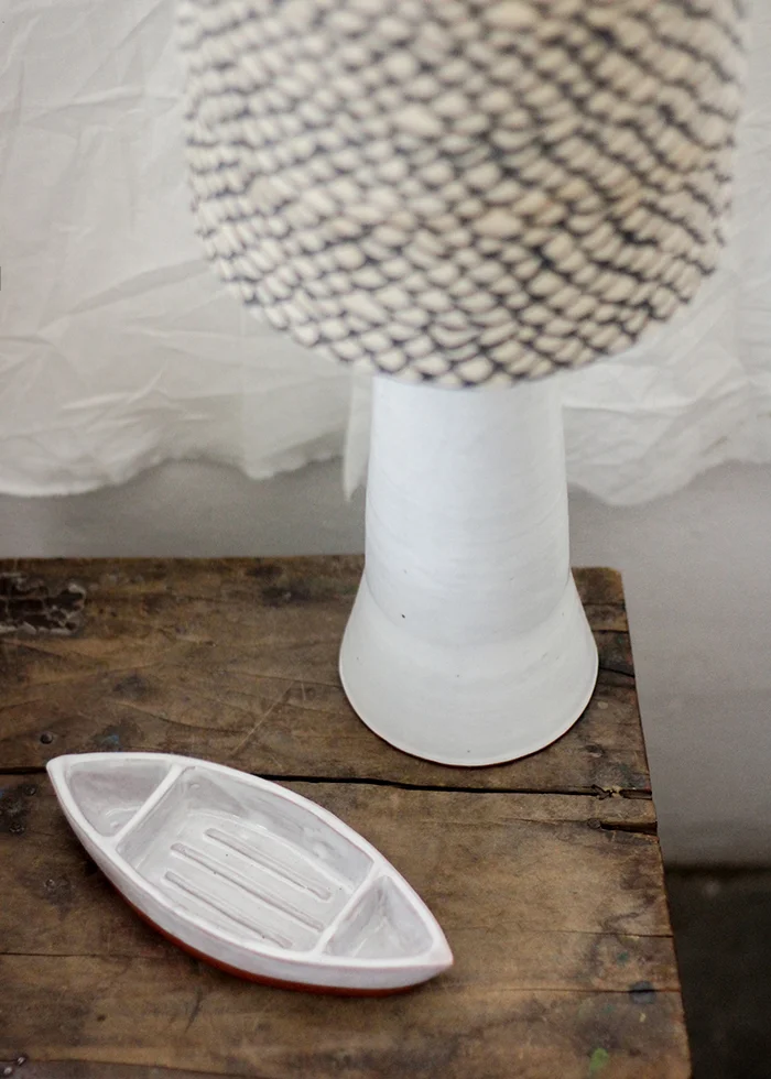 Nautical (20 of 28).jpg