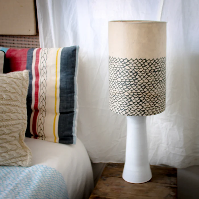 Nautical (18 of 28).jpg