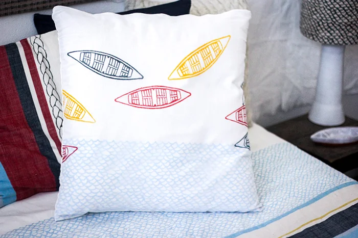 Nautical (10 of 28).jpg