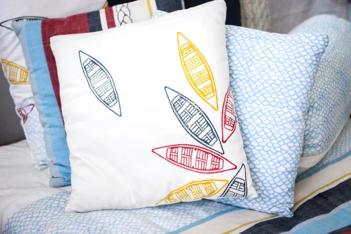 Nautical (9 of 28).jpg