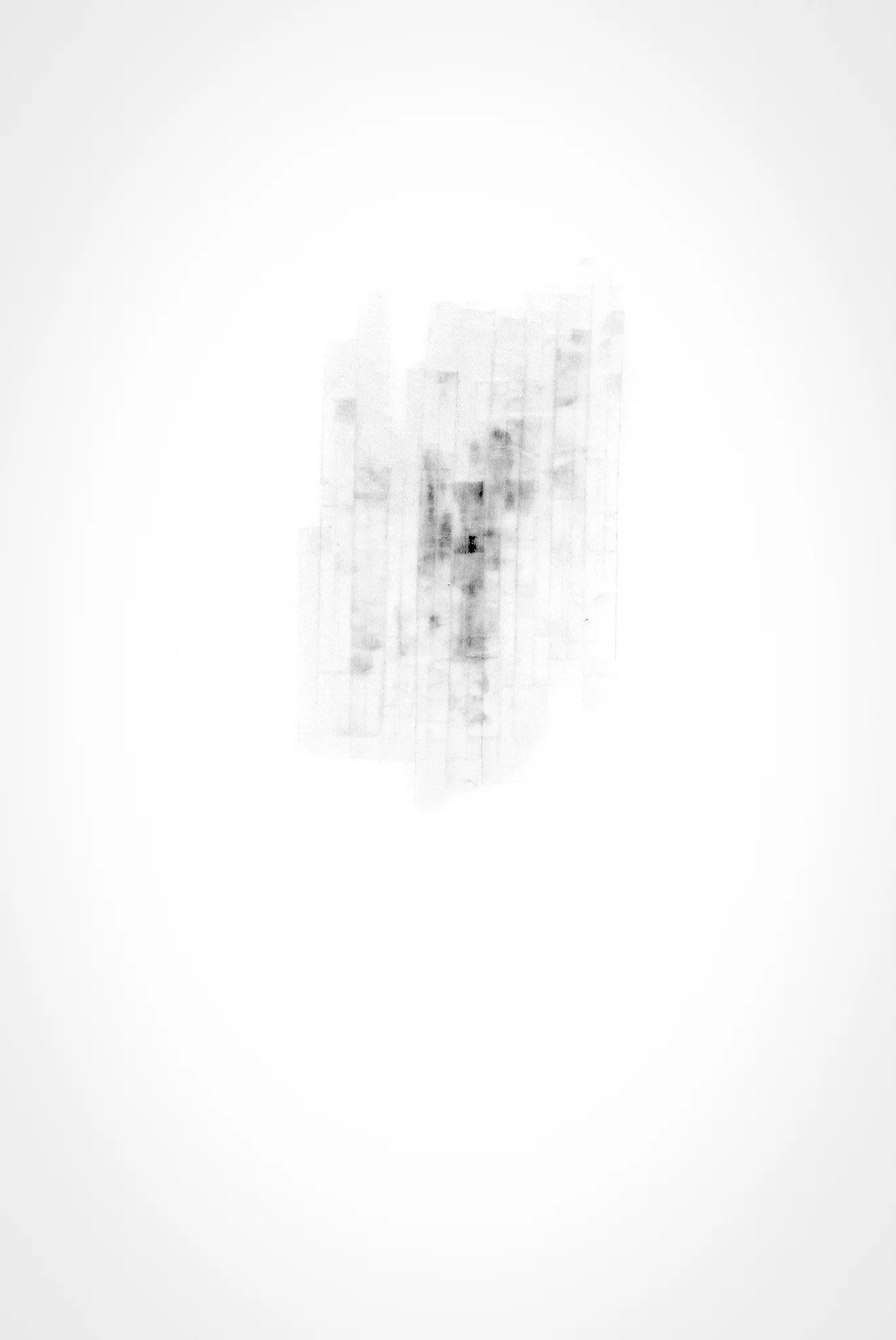 mix (7 of 9).jpg