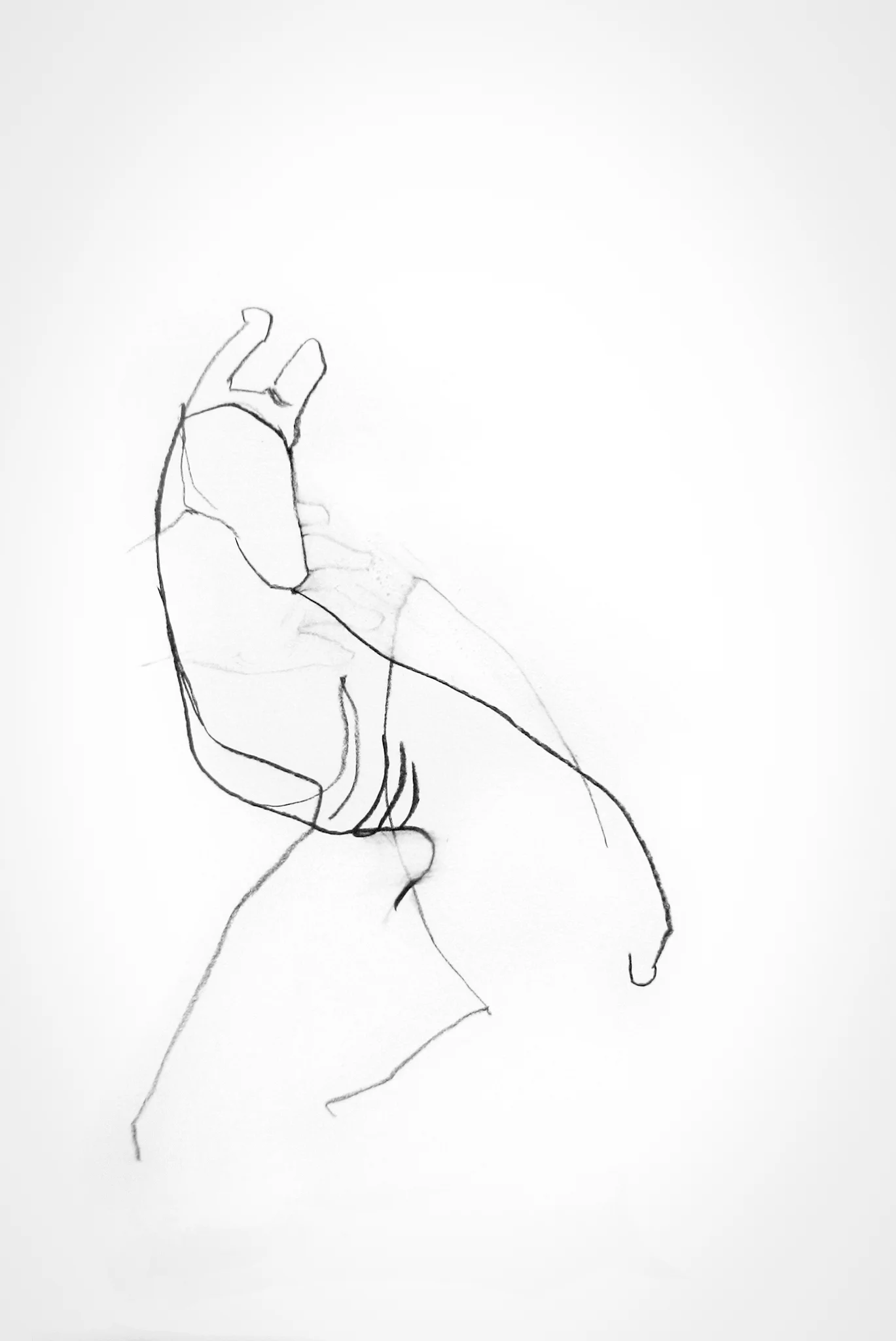mix (1 of 9).jpg