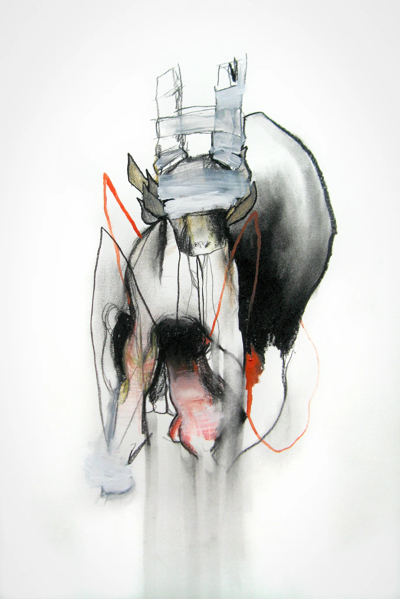 mix (4 of 9).jpg
