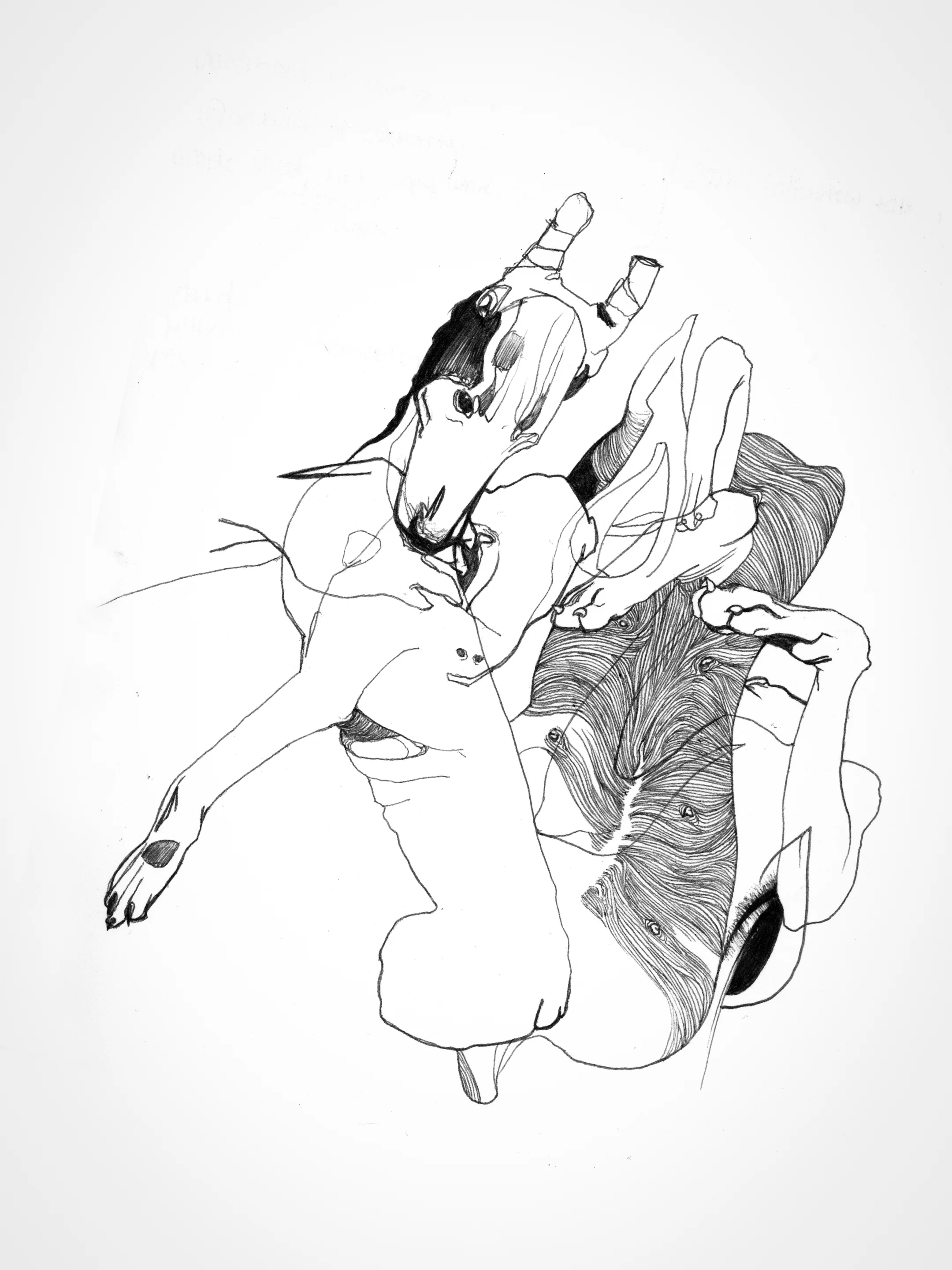 mix (9 of 9).jpg