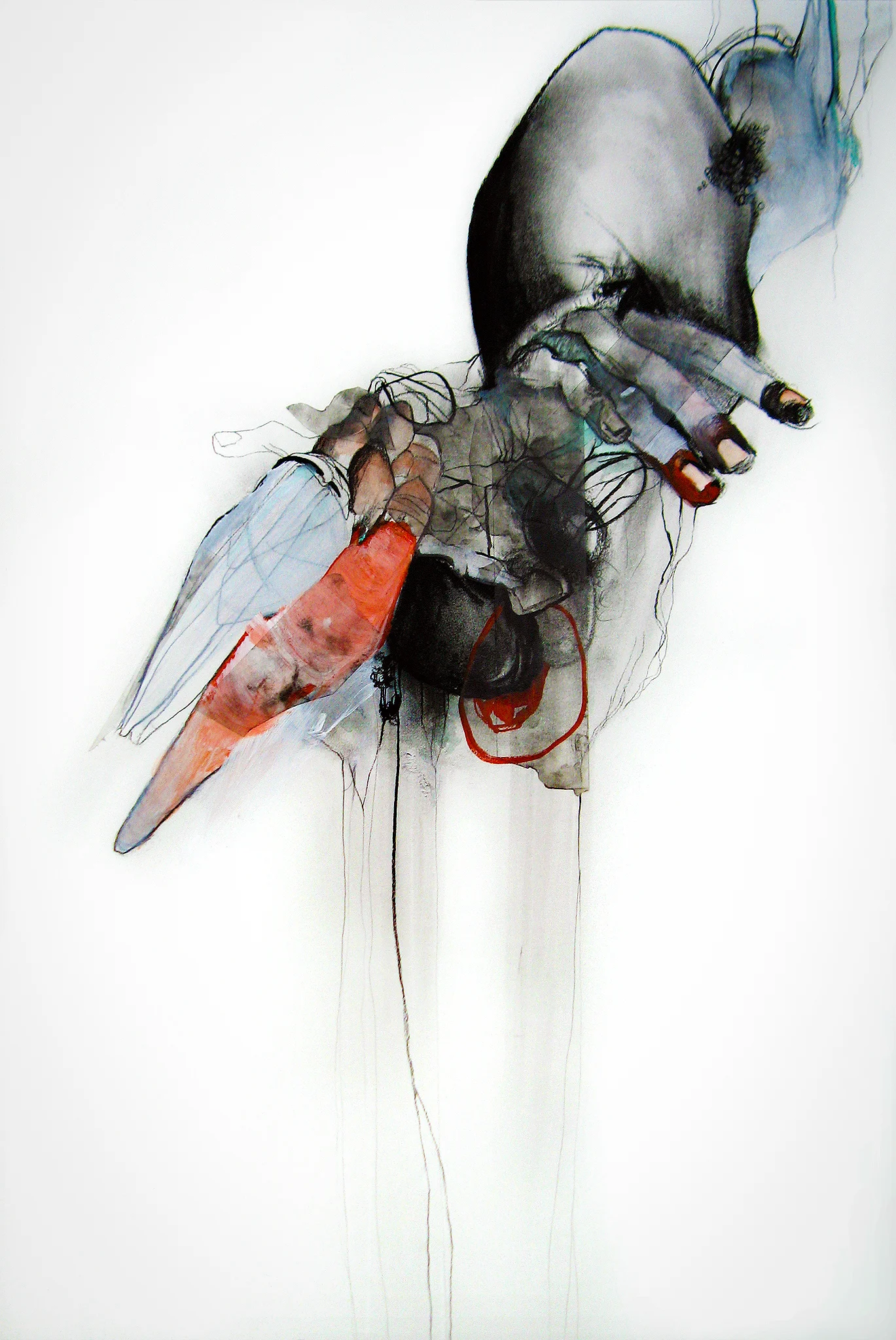 mix (5 of 9).jpg