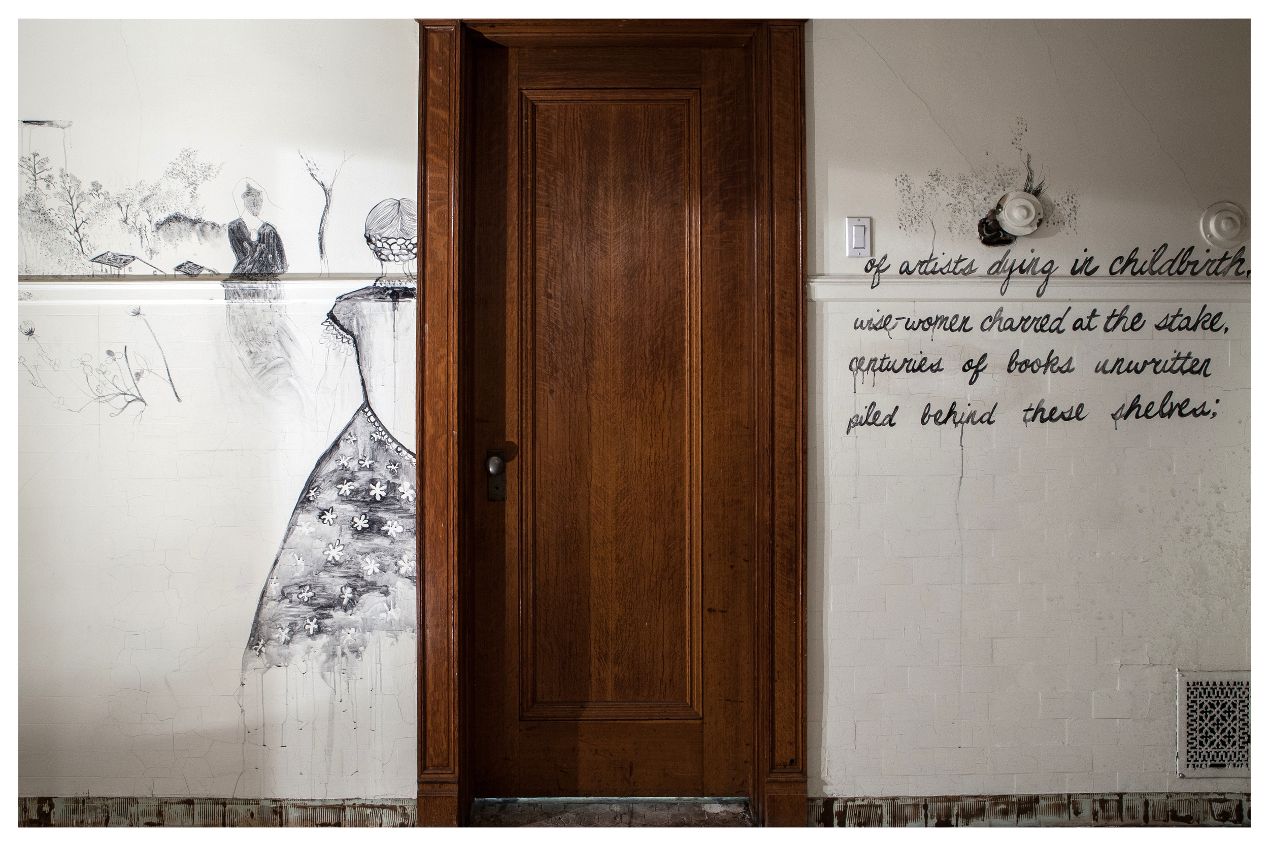 Birdsell-2.jpg