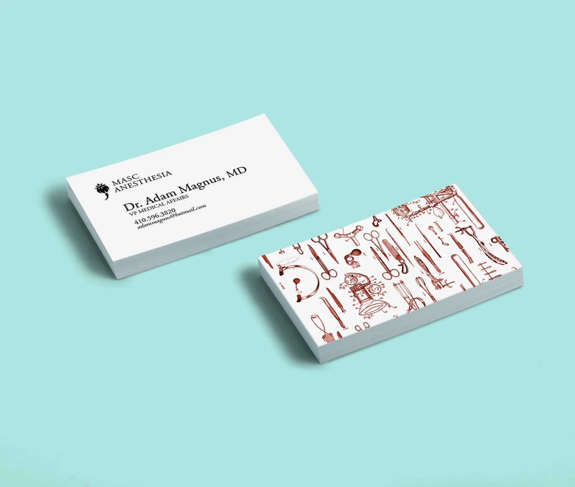 Business Card_bright.jpg