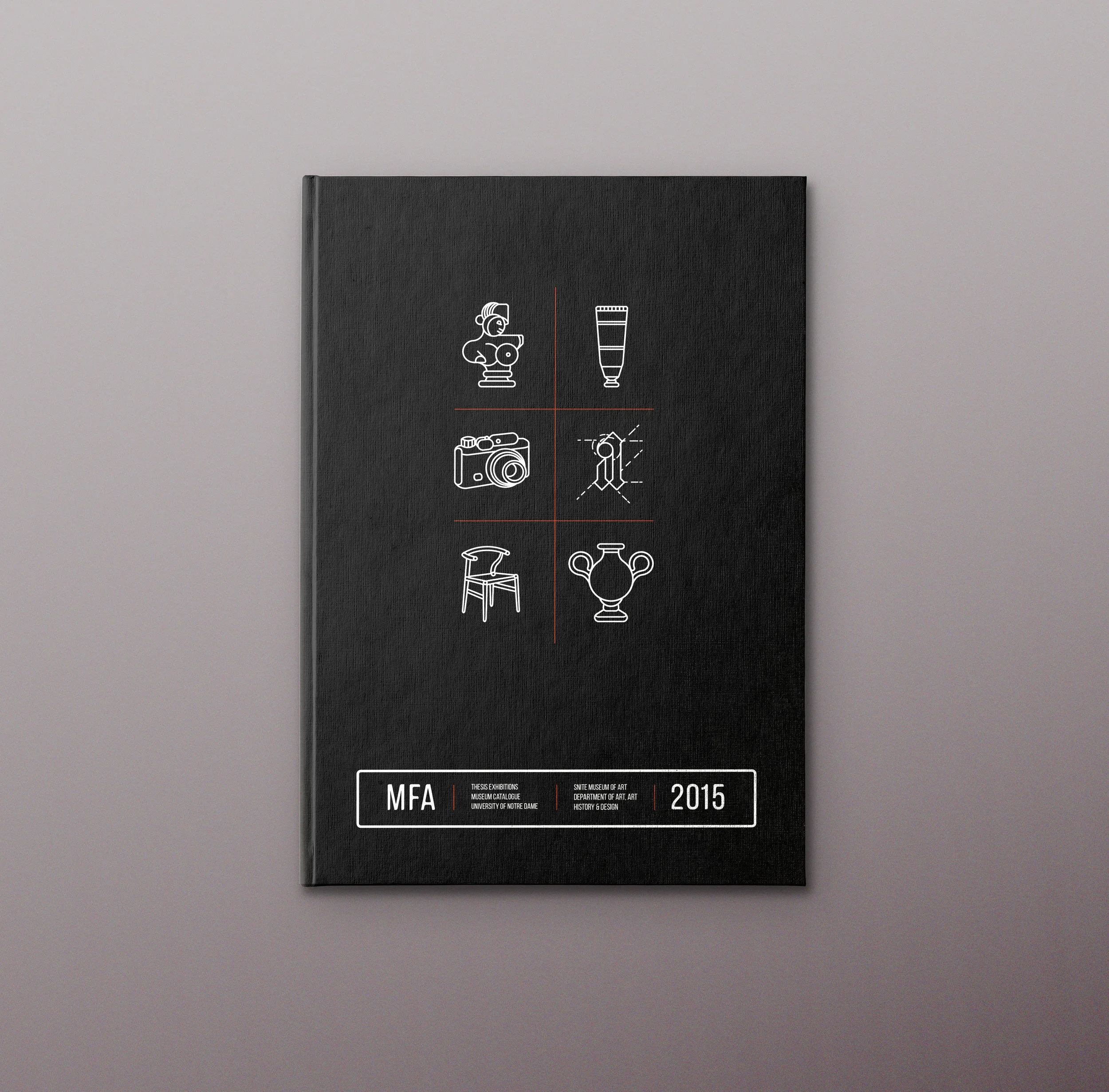 Cover_Cropped.jpg