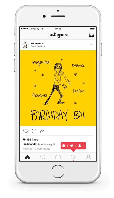 instagram.gif
