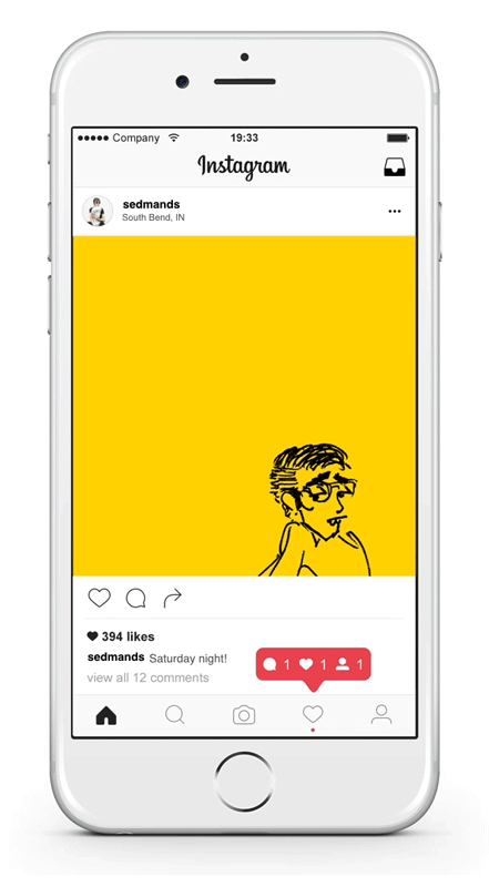 Instagram2.gif