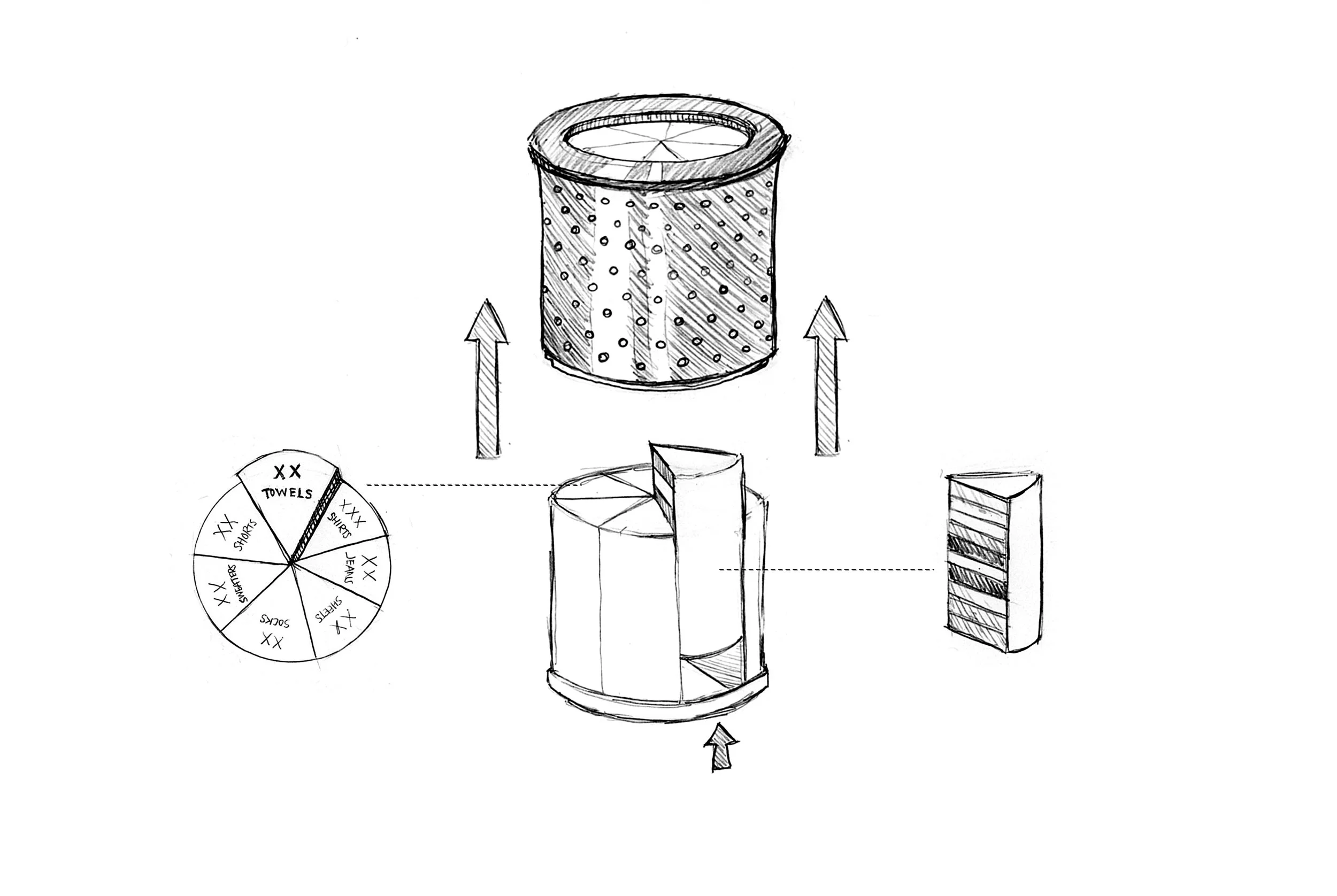 Whirlpool Advantage.jpg