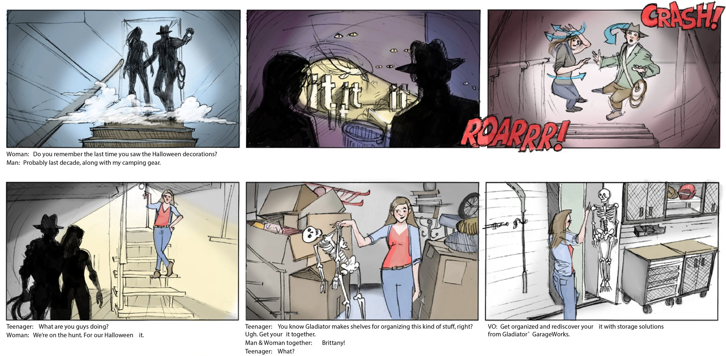 GGW-19333 Campaign + RFP_movie-01.jpg
