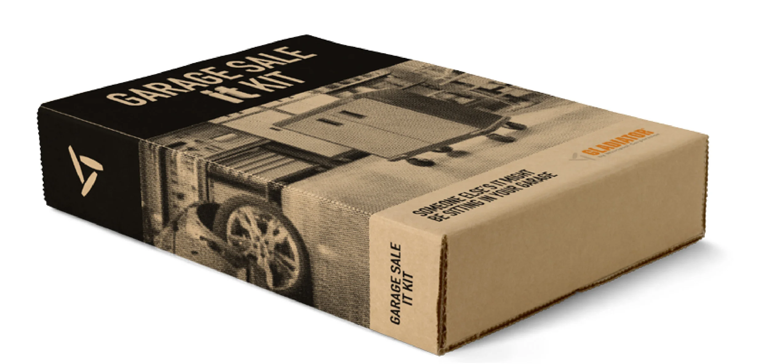 box-01.jpg