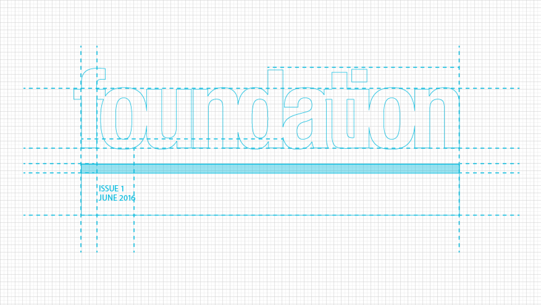 Screen Shot 2017-10-05 at 11.52.30 PM.png